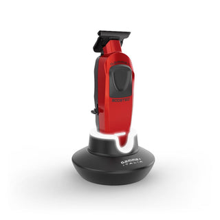 GAMMA BOOSTED TRIMMER - MV hair and beauty