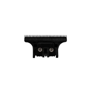 Gamma+ THE ONE Deep DLC Movable Blade - MV hair and beauty