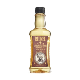 Reuzel Grooming Tonic 350ml - MV hair and beauty
