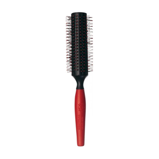 Hi Lift Cricket Round Brush - MV hair and beauty