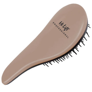 Hi Lift Detangle Brush - MV hair and beauty