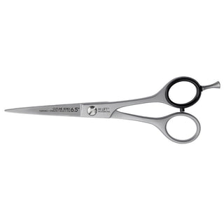 Hi Lift Professional Cutline Series Scissor 6.5 Inch - MV hair and beauty