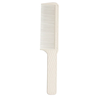 JRL Barber Blending Comb 9.6" - J202 - MV hair and beauty