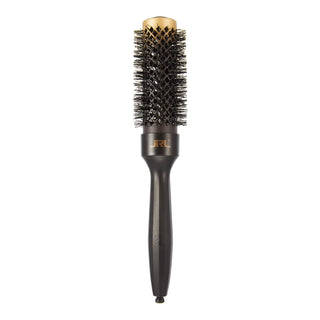 JRL Ceramic Round Brush 32mm - MV hair and beauty