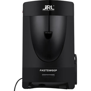 JRL Fast Sweep Hair Vacuum - MV hair and beauty