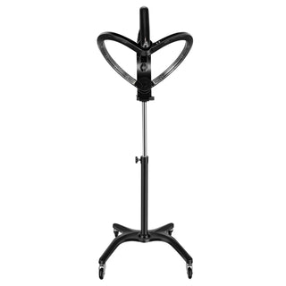 JRL Halo Hair Processor - MV hair and beauty