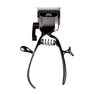 JRL Manual Clipper - MV hair and beauty