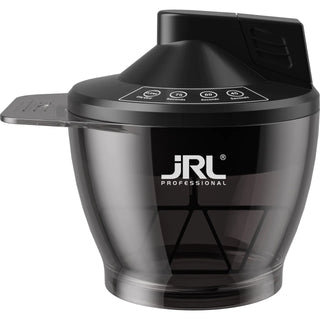 JRL ONYX Storm Electric Colour Mixer - MV hair and beauty