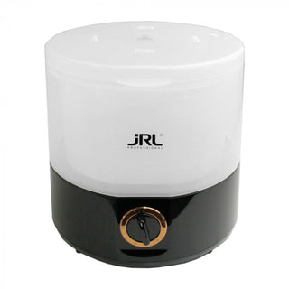 JRL Speed-Heat Towel Steamer - MV hair and beauty