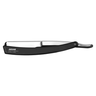 Jaguar Razor R1 M Black - MV hair and beauty