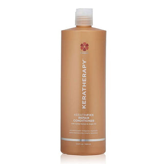 Keratherapy Keratinfixx Repair Conditioner 1ltr - MV hair and beauty