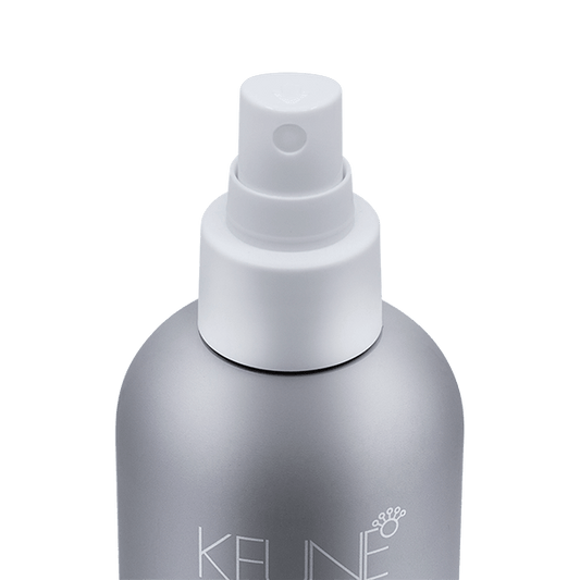 MV hair and beauty