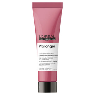 L'Oreal Pro Pro Longer Cream 150ml - MV hair and beauty