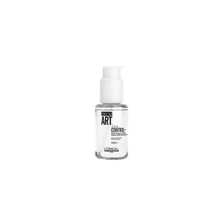 L'Oreal Professionnel Tecni.Art Liss Control Plus 50ml - MV hair and beauty
