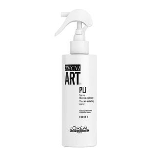 L'Oreal Professionnel Tecni.Art Pli Spray 190ml - MV hair and beauty