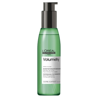 L’Oreal Professionnel Volumetry Spray 125ml - MV hair and beauty