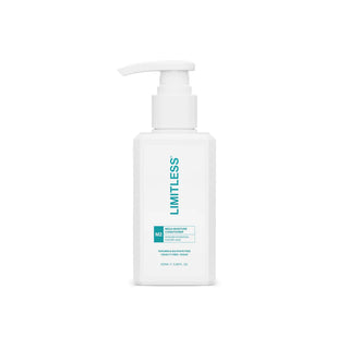 Limitless M2 Mega Moisture Conditioner 100ml - MV hair and beauty
