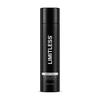 Limitless Humidity Shield 200g - MV hair and beauty