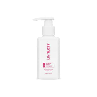 Limitless C1 Colour Care Shampoo 100ml - MV hair and beauty