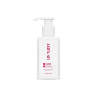 Limitless C2 Colour Care Conditioner 100ml - MV hair and beauty