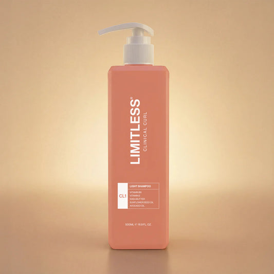 MV hair and beauty