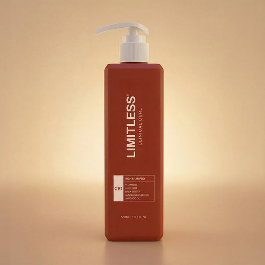 MV hair and beauty