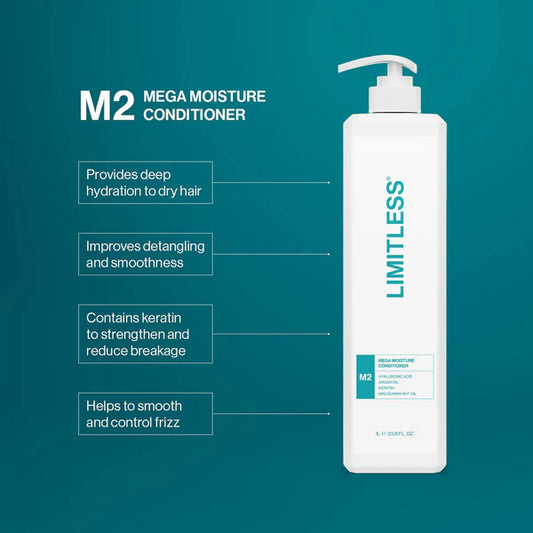 MV hair and beauty