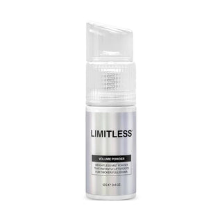 Limitless Volume Powder 12g - MV hair and beauty