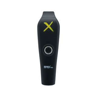 MRD Pro Ultimate X Trimmer - MV hair and beauty