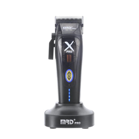 MV hair and beauty