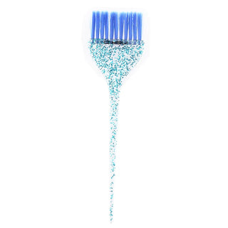 Mixing Brush