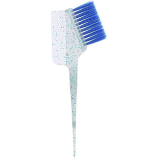 Mixing Brush
