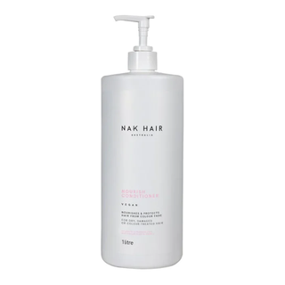 NAK Nourish Conditioner 1 Litre
