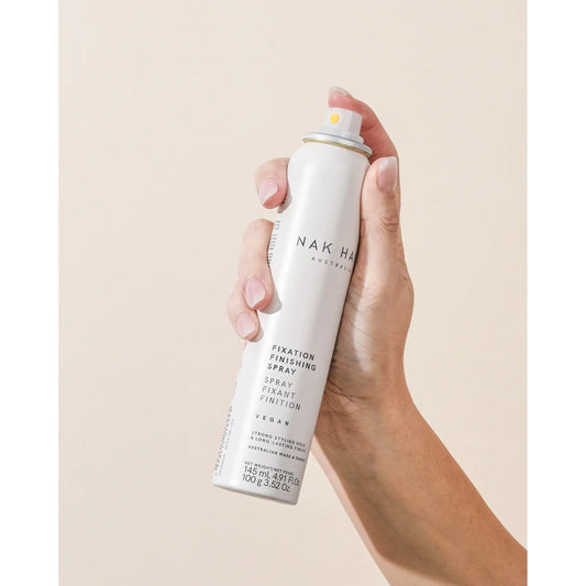 MV hair and beauty