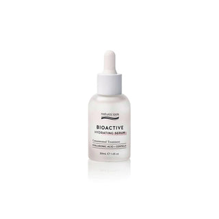 Natural Look Bioactive Hydrating Serum 30ml - MV hair and beauty