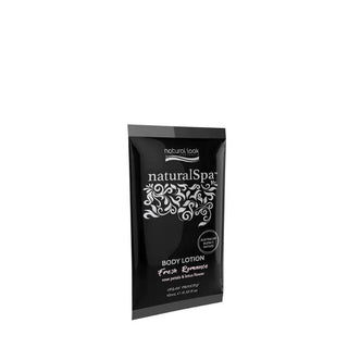 Natural Look NaturalSpa Fresh Romance Body Lotion - MV hair and beauty
