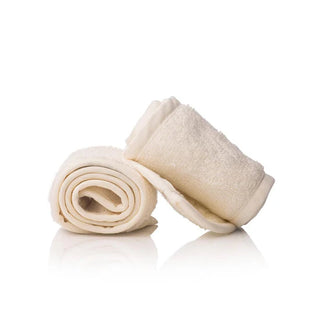 Natural Look Skincare Bamboo Headband - MV hair and beauty
