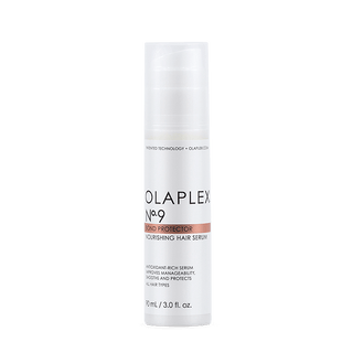 OLAPLEX NO.9 BOND PROTECTOR NOURISHING HAIR SERUM
