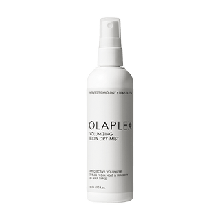 OLAPLEX VOLUMIZING BLOW DRY MIST