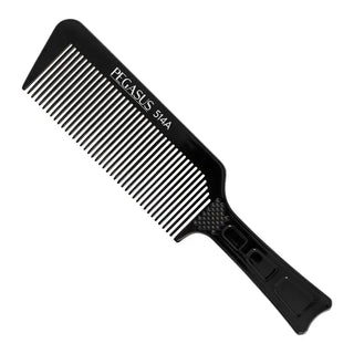 Pegasus 514A Barber Comb - MV hair and beauty