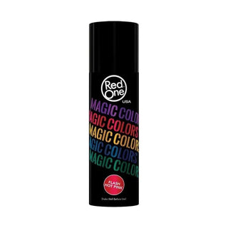 REDONE MAGIC COLOUR 100ML
