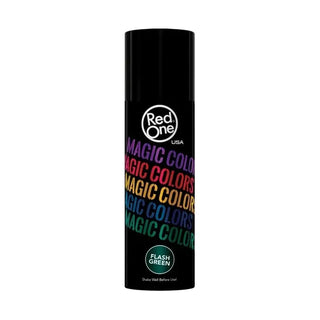 REDONE MAGIC COLOUR 100ML