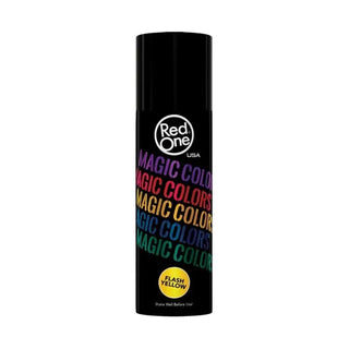 REDONE MAGIC COLOUR 100ML