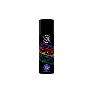 REDONE MAGIC COLOUR 100ML