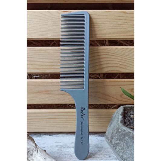 MV hair and beauty
