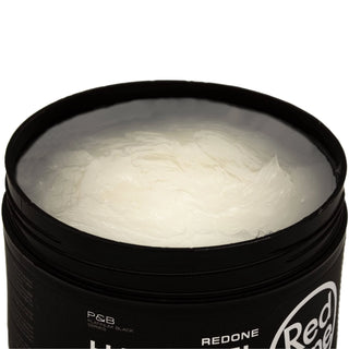 RedOne Hair Gel Keratin 450ml