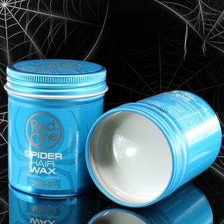 RedOne Spider Hair Wax 100ml – Show Off