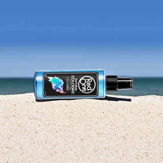 Redone After Shave Cologne Old Marine 150ml