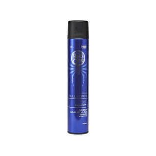 Redone Hair Styling Spray