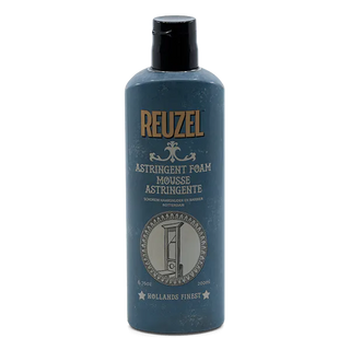 Reuzel Astringent Foam 200ml